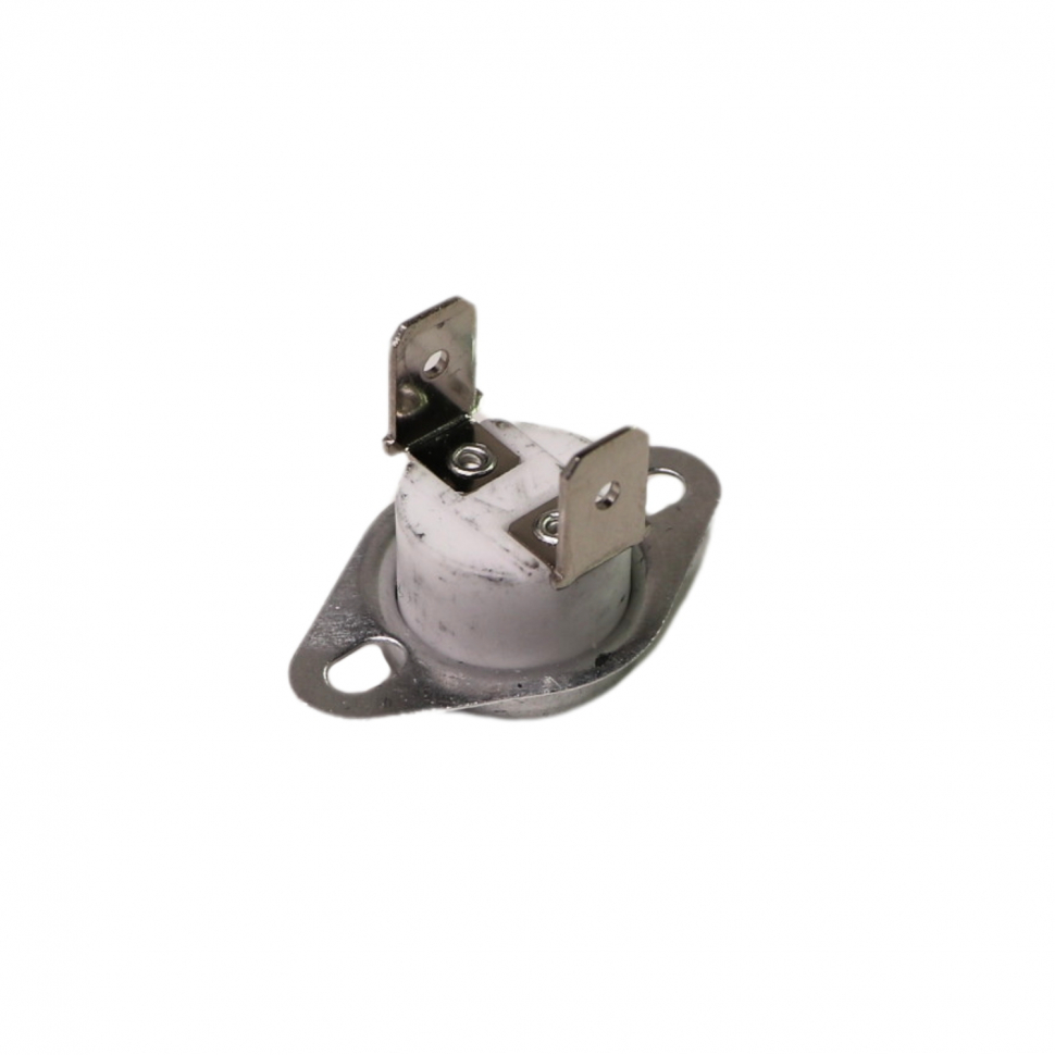 Термостат KSD303 16A, 77°С, биметаллический самовозвратный, 316077 Термостат KSD303 16A, 77°С, биметаллический самовозвратный, 316077