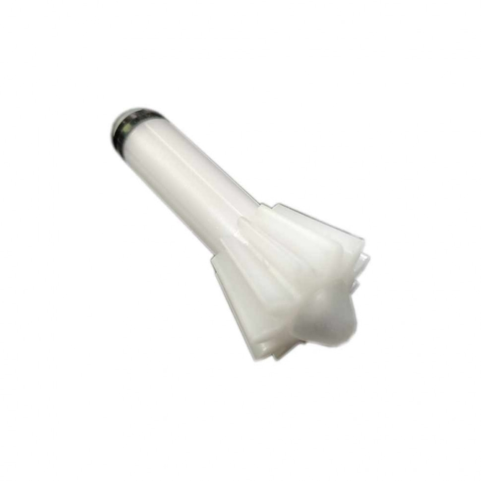Шестерня мясорубки Bosch, Siemens 177503, h1129