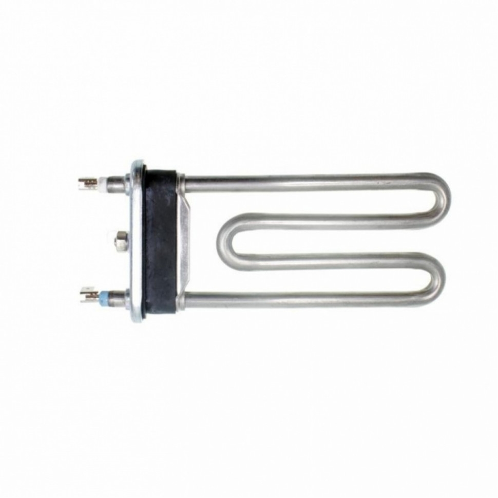 Комплект ТЭН 1750W для стиральной машины Ardo, Bosch L155мм + фильтр + засыпка, K46300 Комплект ТЭН 1750W для стиральной машины Ardo, Bosch L155мм + фильтр + засыпка, K46300