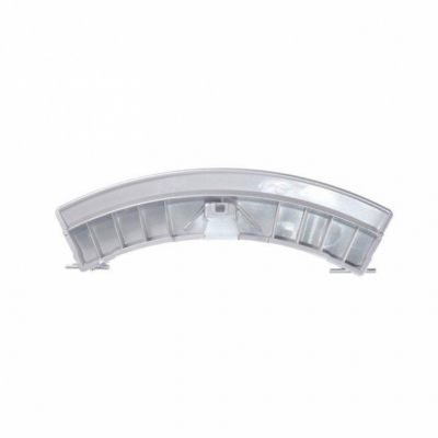 Ручка люка СМА Bosch, Siemens, WAE2446, 647424