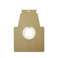 Мешки-пылесборники для пылесосов Bosch, Privileg, Quelle синтетические, 2 шт, Ozone, SE-06NZ Мешки-пылесборники для пылесосов Bosch, Privileg, Quelle синтетические, 2 шт, Ozone, SE-06NZ