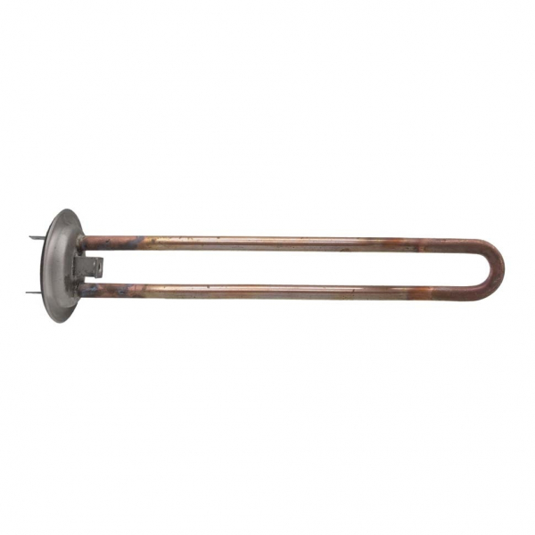 ТЭН 0,7кВт (700Вт) RF для водонагревателя Thermex, Garanterm, под анод М4, 10056