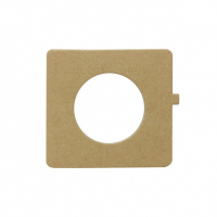 Мешки-пылесборники для пылесосов LG, EVGO, Polar синтетические, 3 шт, Ozone, SE-07NZ Мешки-пылесборники для пылесосов LG, EVGO, Polar синтетические, 3 шт, Ozone, SE-07NZ