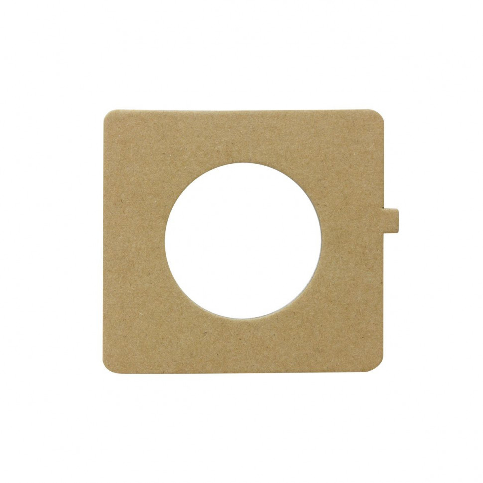 Мешки-пылесборники для пылесосов LG, EVGO, Polar синтетические, 3 шт, Ozone, SE-07NZ Мешки-пылесборники для пылесосов LG, EVGO, Polar синтетические, 3 шт, Ozone, SE-07NZ