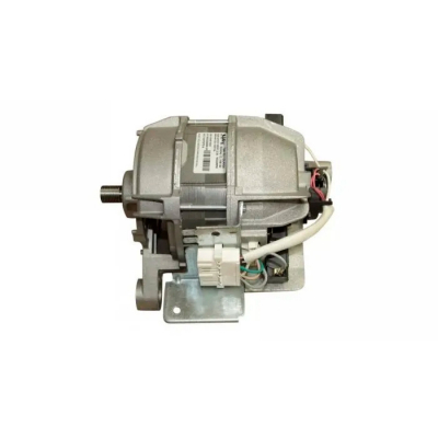 Двигатель для стиральной машины Indesit, Ariston, C00305161, 488000511484 NID...