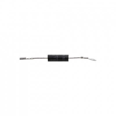 Диод для СВЧ круглый (RG912, E192, MCW422UN, DE59-00002A, SVCH-006) для LG, B...