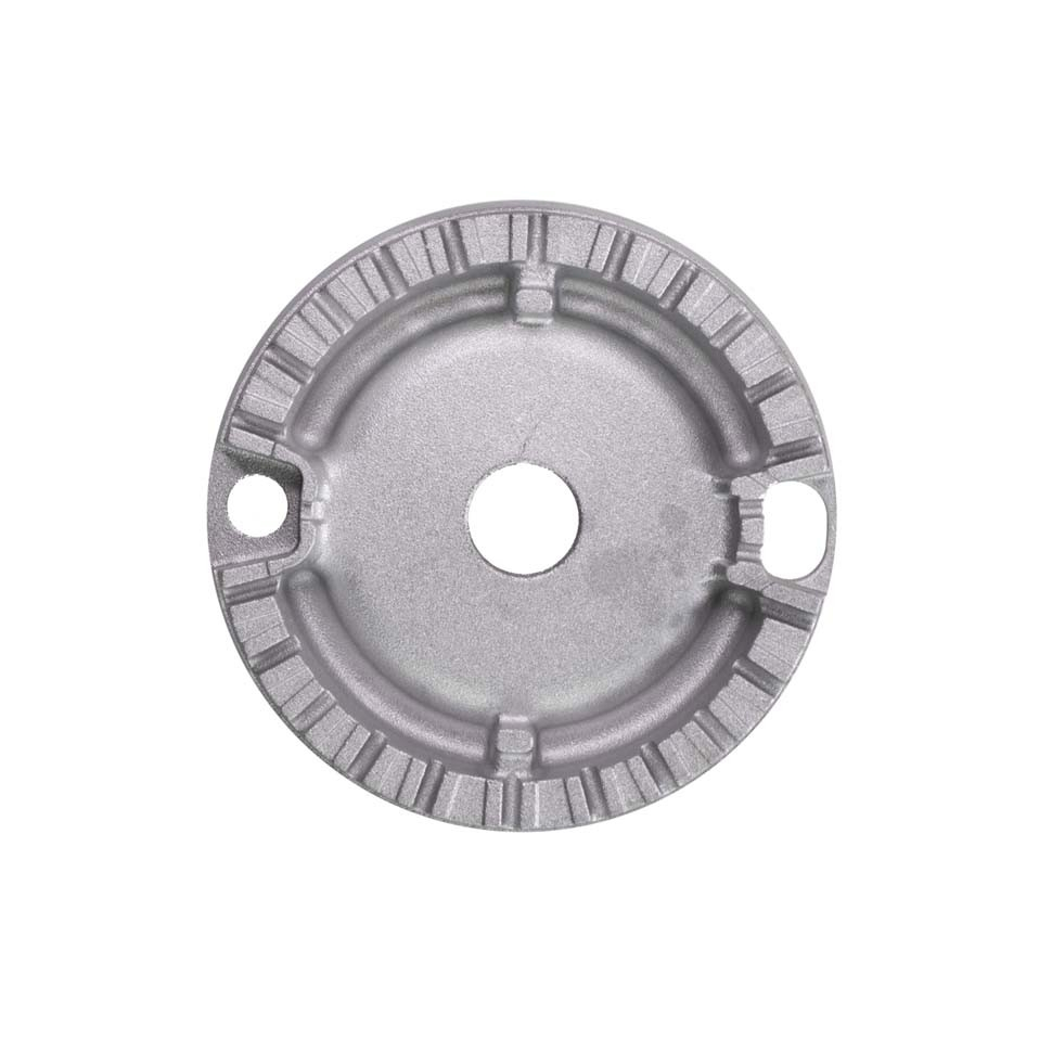 Набор 3 шт Рассекатель газовой плиты Gefest, D66мм (PS50050-00-004), KM50050004 Набор 3 шт Рассекатель газовой плиты Gefest, D66мм (PS50050-00-004), KM50050004