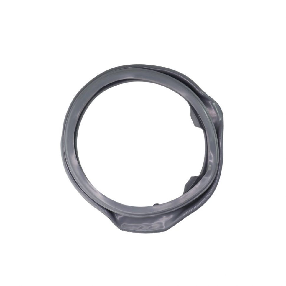 Манжета люка для стиральной машины Hansa, Midea, 1036038