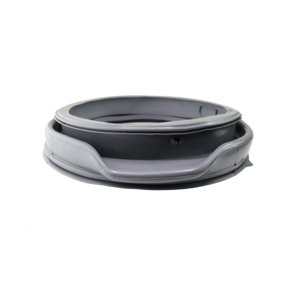 Манжета люка для стиральной машины Hansa, Midea, 1036038