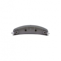 Клавиша открывания мультиварки, L90мм, 4502450