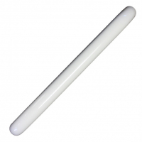 НАБОР 3 шт Ручка для холодильника Bosch, Siemens, KM354911