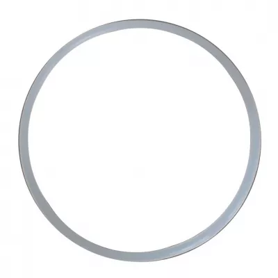 НАБОР 5 шт Уплотнительное кольцо 100 мм для ИТА-05, KMF9079