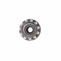Предохранительная втулка (муфта) шнека мясорубки Philips 996510076634, H2006