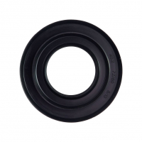 Сальник для стиральной машины AEG, Electrolux, Zanussi 40,2х72/80х8/13мм, 87423, G587423, WT051, S010ZN