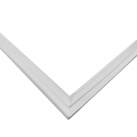 Уплотнитель двери холодильника Stinol, Indesit, Ariston 550х896mm, 115567