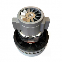 Двигатель моющего пылесоса 1200W, для Bosch, Samsung, D143мм, d79мм, H176мм, h70мм, клеммы вместе, 240V (VAC002UN), v1173 Двигатель моющего пылесоса 1200W, для Bosch, Samsung, D143мм, d79мм, H176мм, h70мм, клеммы вместе, 240V (VAC002UN), v1173