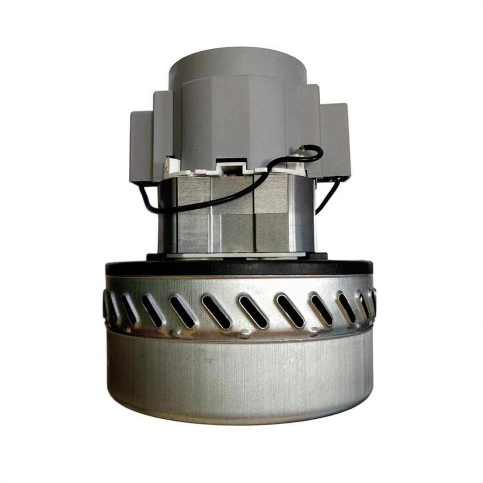 Двигатель моющего пылесоса 1200W, для Bosch, Samsung, D143мм, d79мм, H176мм, h70мм, клеммы вместе, 240V (VAC002UN), v1173 Двигатель моющего пылесоса 1200W, для Bosch, Samsung, D143мм, d79мм, H176мм, h70мм, клеммы вместе, 240V (VAC002UN), v1173