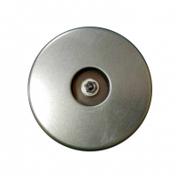 Двигатель моющего пылесоса 1200W, для Bosch, Samsung, D143мм, d79мм, H176мм, h70мм, клеммы вместе, 240V (VAC002UN), v1173 Двигатель моющего пылесоса 1200W, для Bosch, Samsung, D143мм, d79мм, H176мм, h70мм, клеммы вместе, 240V (VAC002UN), v1173