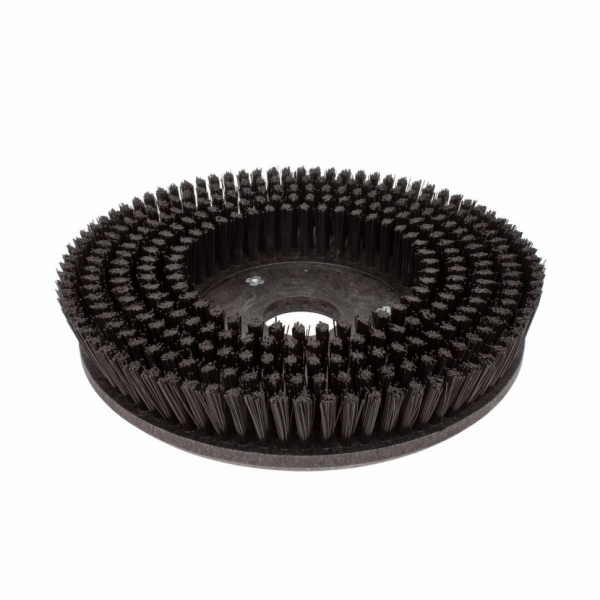 Щетка дисковая для поломоечных машин Comac, 330 мм, Euroclean, FBM-13CYMNNZ