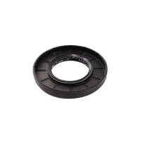 Сальник бака 45,5x84x10/12мм, Samsung, GPF, со смазкой, SS005SA