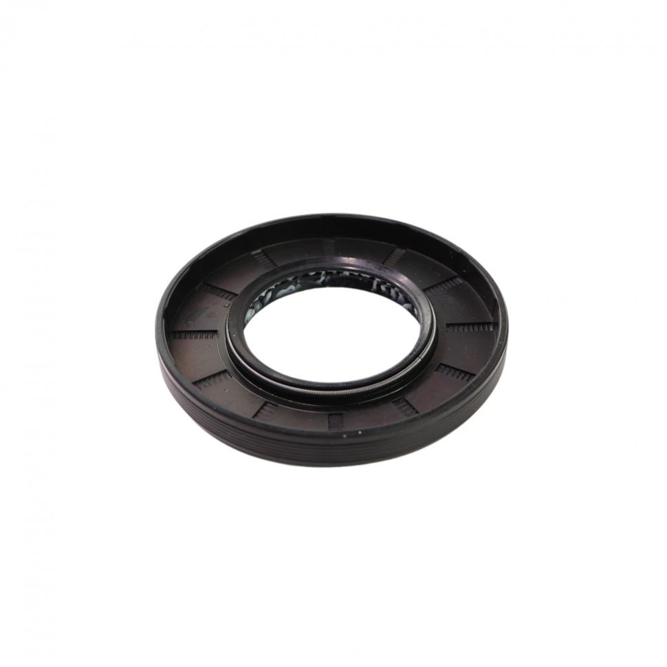 Сальник бака 45,5x84x10/12мм, Samsung, GPF, со смазкой, SS005SA