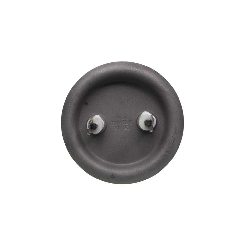 ТЭН 0,7кВт (700Вт) RF для водонагревателя Thermex, Garanterm, под анод М4, 20056