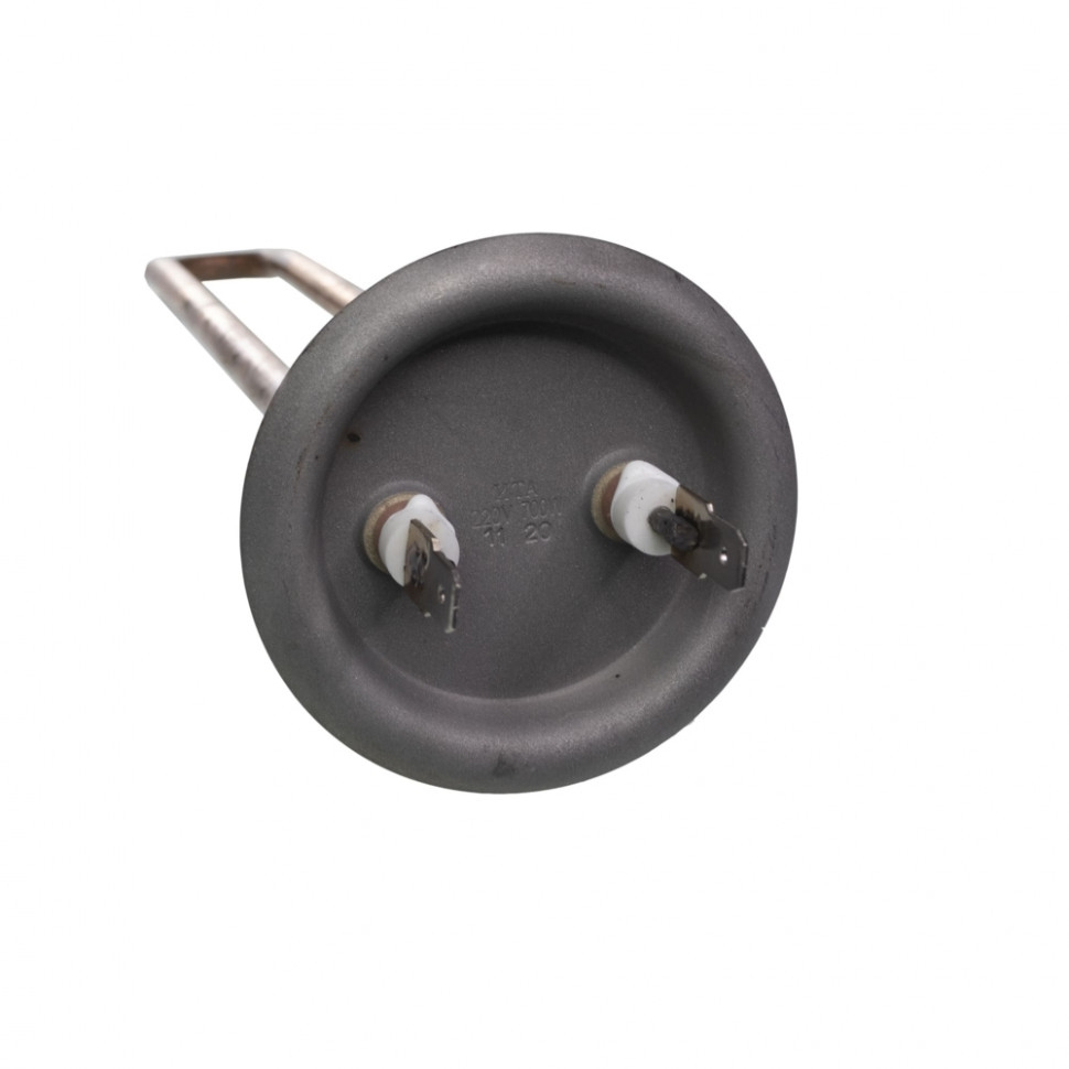 ТЭН 0,7кВт (700Вт) RF для водонагревателя Thermex, Garanterm, под анод М4, 20056