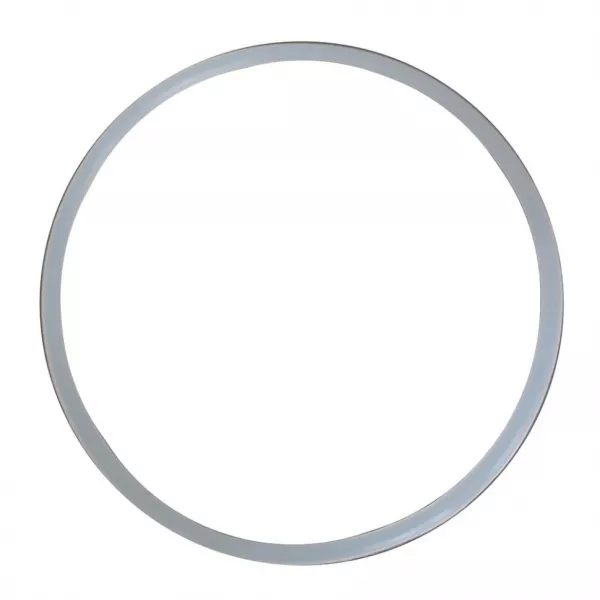 Уплотнительное кольцо 95 мм для Онега и Осмоса, F9054