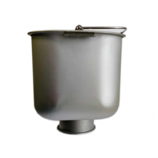 Ведро для хлебопечки Moulinex W3000, Kenwood BM250, KW702945, b1003