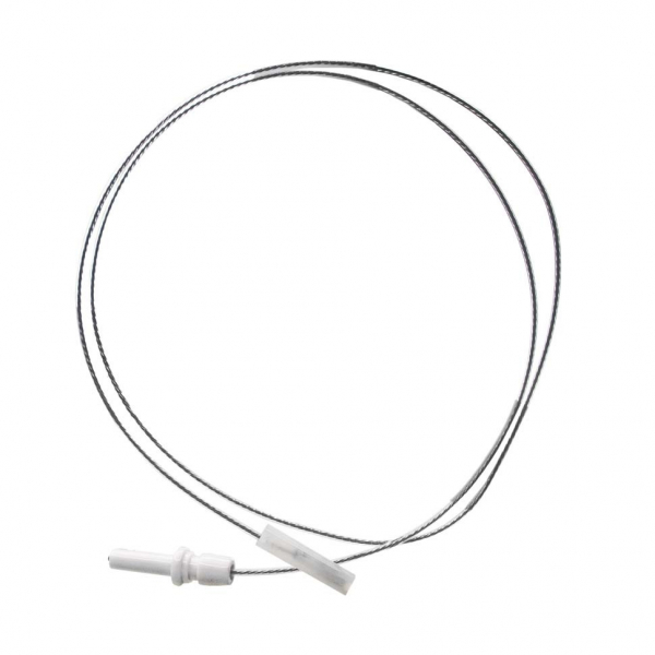 Свеча поджига конфорок Gefest, L730мм (ВЯЖА15.04.000-04), 150400004