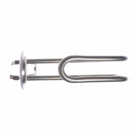 ТЭН 1,5кВт (1500Вт) RF для водонагревателя Thermex H 5, под анод М6, 10076