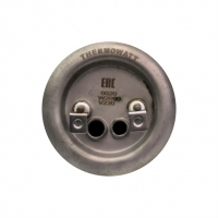 ТЭН 2 кВт (2000 Вт) RF для водонагревателя ATT, Thermex, фланец 73 мм, PREMIUM, 3401581, 50581