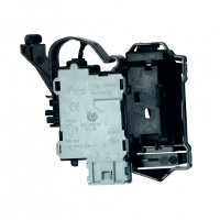 Замок дверцы люка (блокировка, убл) для стиральных машин Whirlpool, 481010885440, 885440 Замок дверцы люка (блокировка, убл) для стиральных машин Whirlpool, 481010885440, 885440