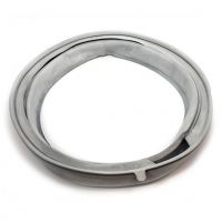 Манжета люка стиральной машины Bosch, Siemens, 667487 Манжета люка стиральной машины Bosch, Siemens, 667487