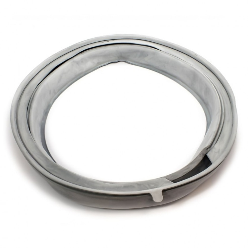 Манжета люка стиральной машины Bosch, Siemens, 667487 Манжета люка стиральной машины Bosch, Siemens, 667487