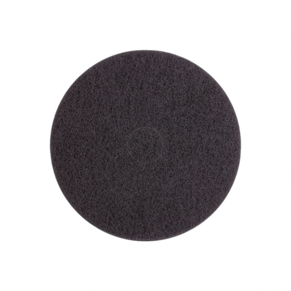 ПАД Ozone чёрный категория A, 13 дюймов, PAD-A13BLACKNZ