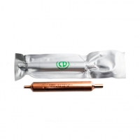 Фильтр-осушитель для холодильников (0060703262), 60703262