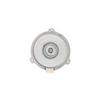 Мотор вентилятора сушильной машины LG, 4681ER1007E, 486107 Мотор вентилятора сушильной машины LG, 4681ER1007E, 486107