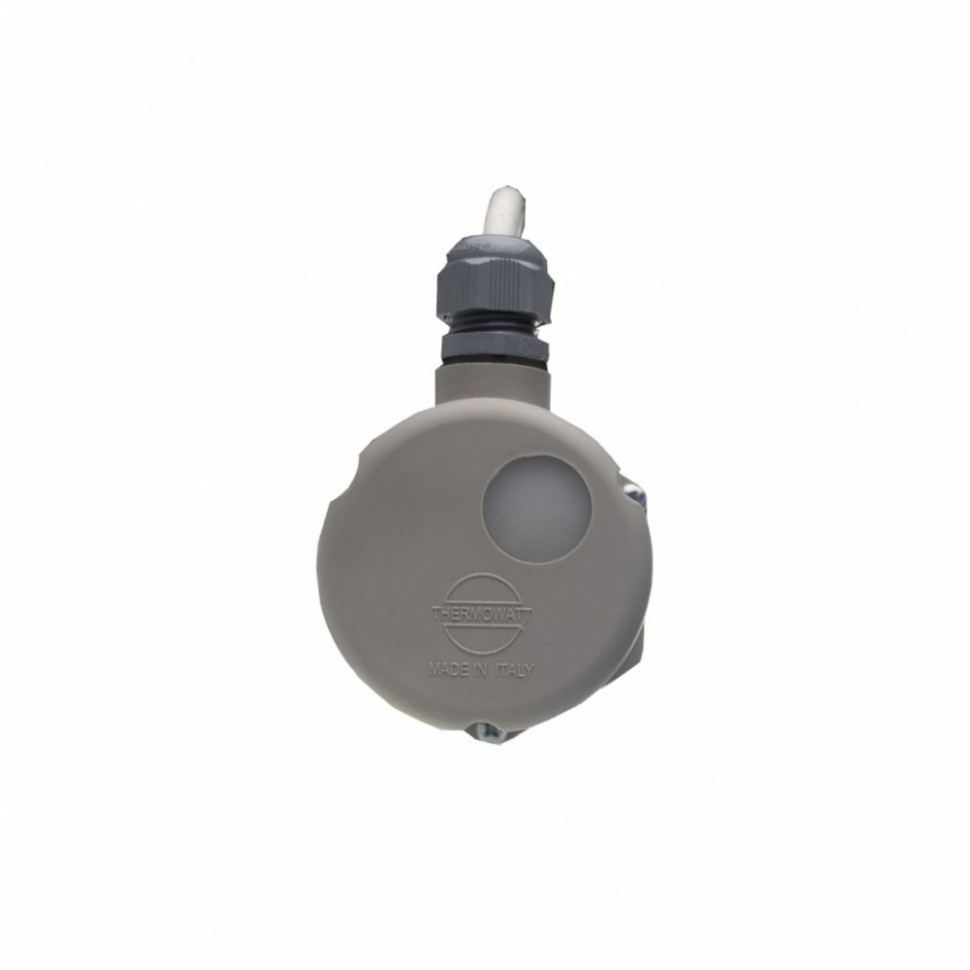 Комплект ТЭН 1,5 кВт (1500 Вт) RCT для Nibe, Baxi, Termica резьбовой G1 1/2" + стержневой термостат + индикаторная лампа + крышка + сетевой шнур, 3401398 Комплект ТЭН 1,5 кВт (1500 Вт) RCT для Nibe, Baxi, Termica резьбовой G1 1/2" + стержневой термостат + индикаторная лампа + крышка + сетевой шнур, 3401398