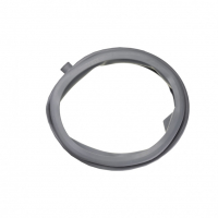 Манжета люка стиральной машины Ariston, Indesit, Whirlpool, C00065005 Манжета люка стиральной машины Ariston, Indesit, Whirlpool, C00065005