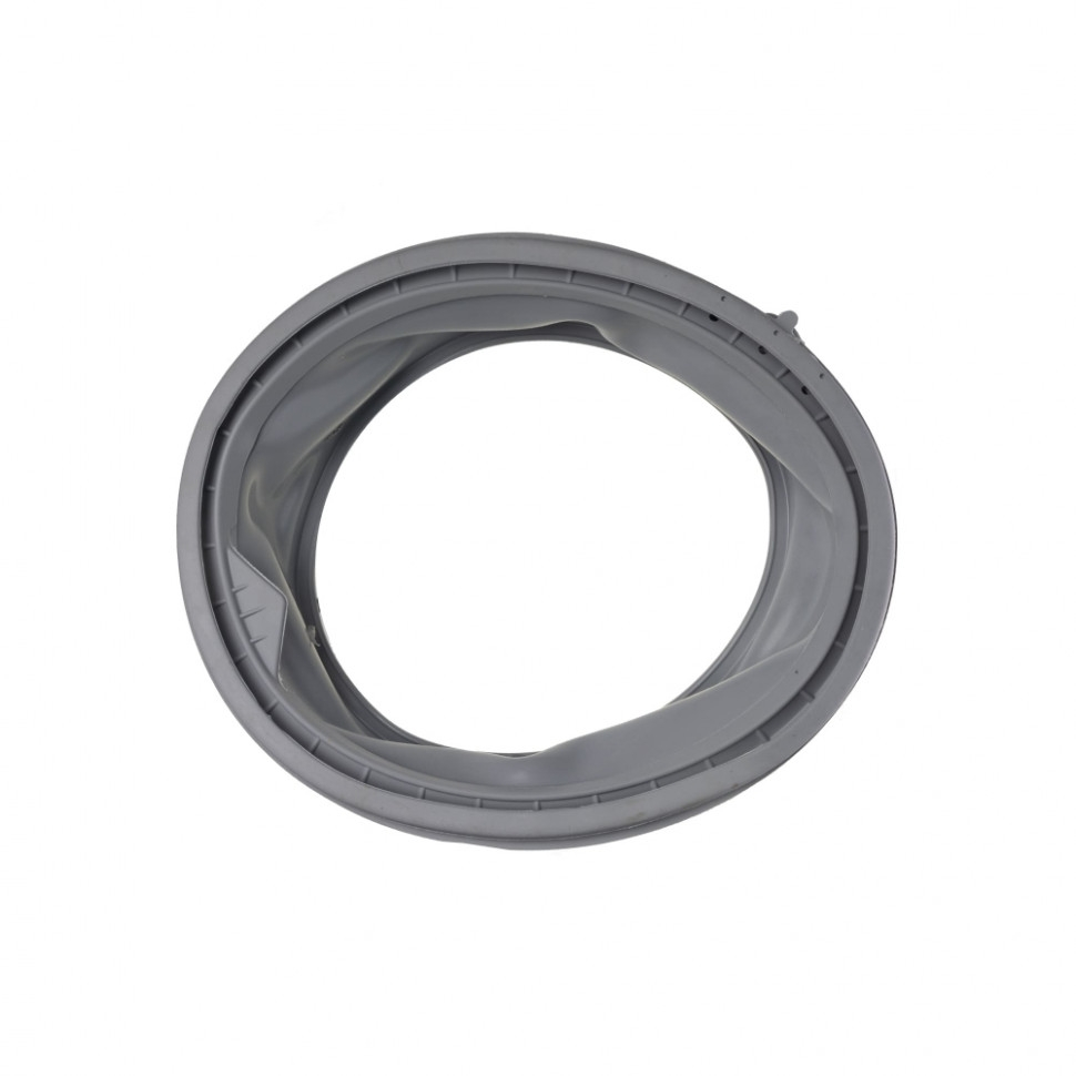 Манжета люка стиральной машины Ariston, Indesit, Whirlpool, C00065005 Манжета люка стиральной машины Ariston, Indesit, Whirlpool, C00065005