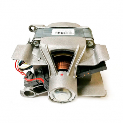 Двигатель для стиральной машины Whirlpool MCA38/64-148/WHE21 380W, 4810104038...
