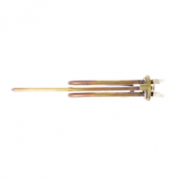 ТЭН 3 кВт (3000 Вт) RCA для водонагревателя Ariston под анод М5, R10038 ТЭН 3 кВт (3000 Вт) RCA для водонагревателя Ariston под анод М5, R10038