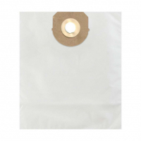 Мешок-пылесборник для пылесосов Fiorentini синтетический, Euroclean, EUR-151/1NZ Мешок-пылесборник для пылесосов Fiorentini синтетический, Euroclean, EUR-151/1NZ