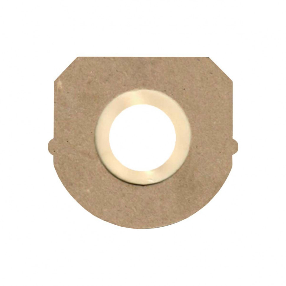 Мешок-пылесборник для пылесосов Fiorentini синтетический, Euroclean, EUR-151/1NZ Мешок-пылесборник для пылесосов Fiorentini синтетический, Euroclean, EUR-151/1NZ