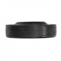 Сальник для стиральной машины Ariston, Hotpoint-Ariston, Indesit 22x40x10/11,5мм, S001ID