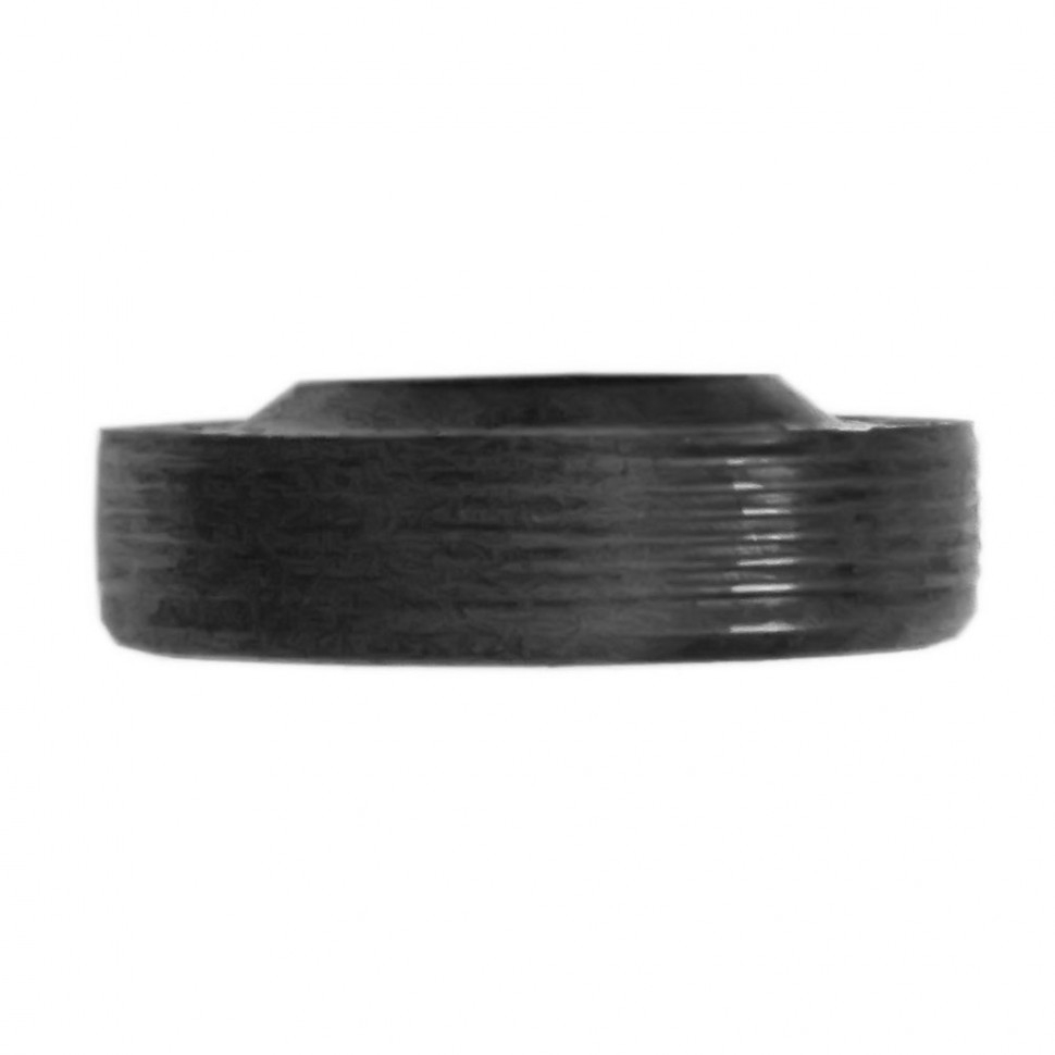 Сальник для стиральной машины Ariston, Hotpoint-Ariston, Indesit 22x40x10/11,5мм, S001ID
