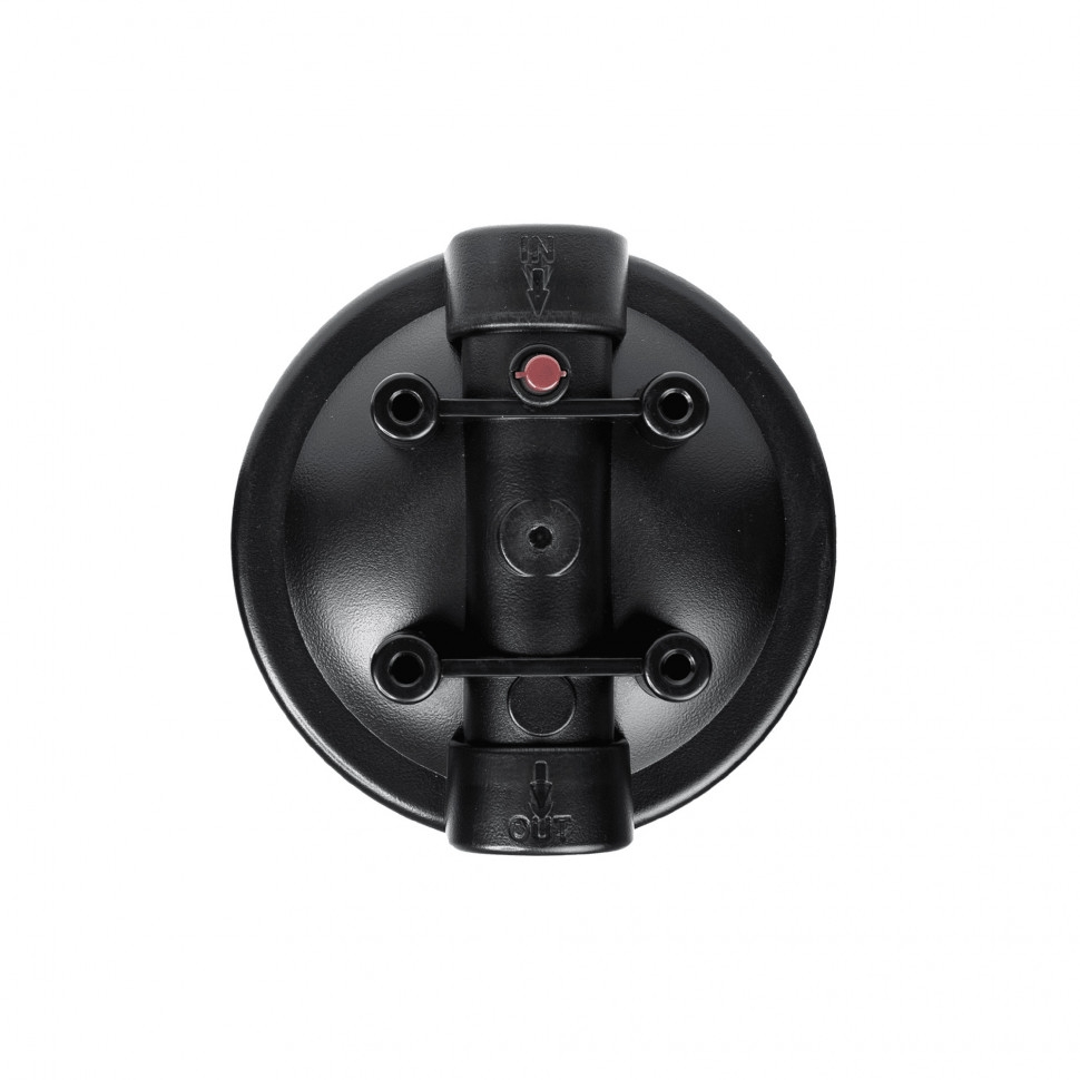 Магистральный фильтр ИТА-30 BB для холодной воды, F20130P Магистральный фильтр ИТА-30 BB для холодной воды, F20130P