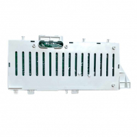 Модуль управления стиральными машинами Ariston, Aqualtis, Indesit, C00254530 Модуль управления стиральными машинами Ariston, Aqualtis, Indesit, C00254530