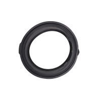 Манжета люка стиральной машины Hansa, Midea, Leran, TG90-1416WMIDG-3047, 1039188 Манжета люка стиральной машины Hansa, Midea, Leran, TG90-1416WMIDG-3047, 1039188